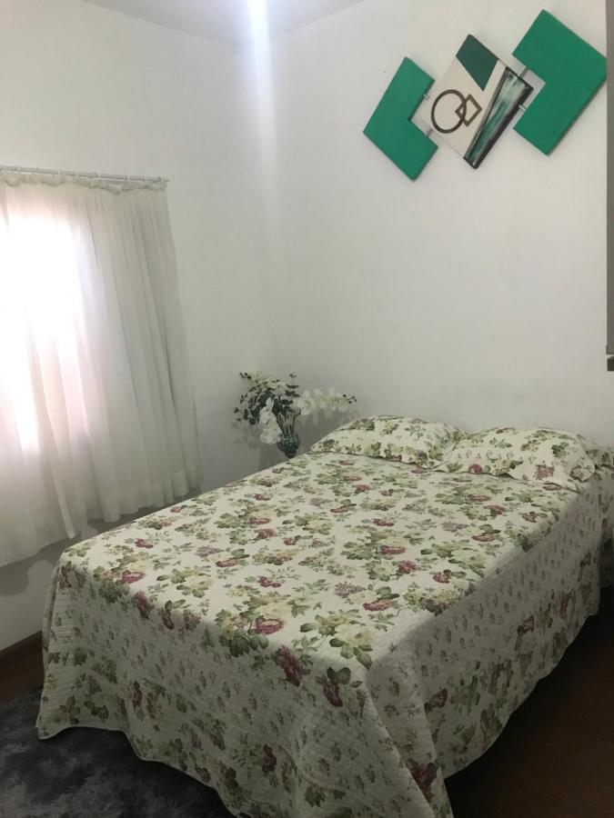 Hostel Gru Economico Com Quartos Individuais E Translado Guarulhos Extérieur photo